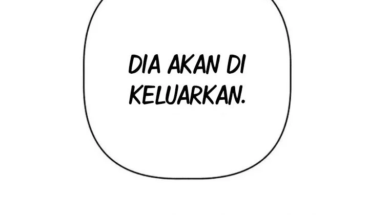 Aching Chapter 1 Gambar 84