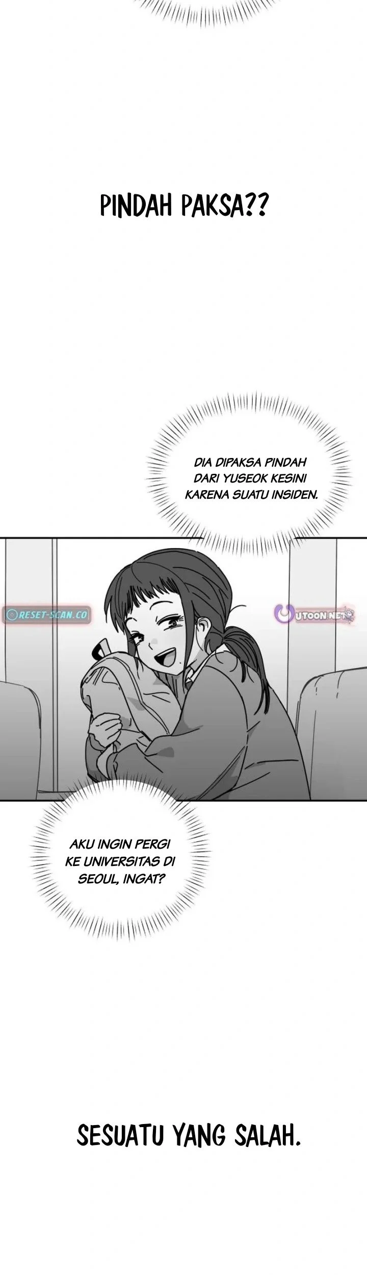 Aching Chapter 1 Gambar 87