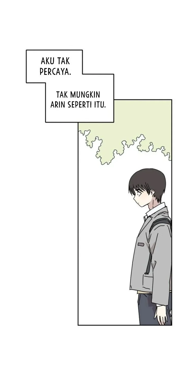 Aching Chapter 1 Gambar 88