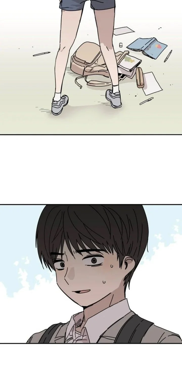 Aching Chapter 1 Gambar 92