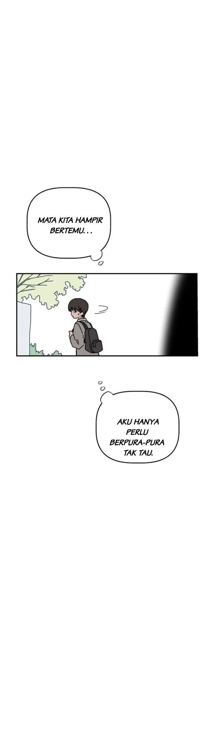 Aching Chapter 1 Gambar 93