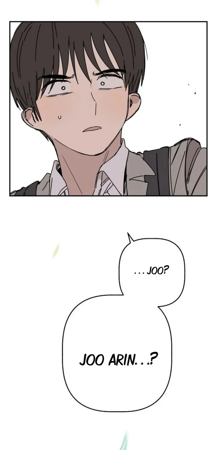 Aching Chapter 1 Gambar 96