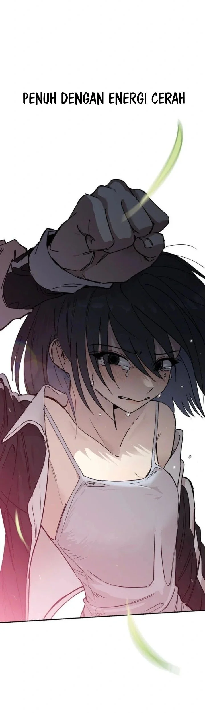 Aching Chapter 1 Gambar 99