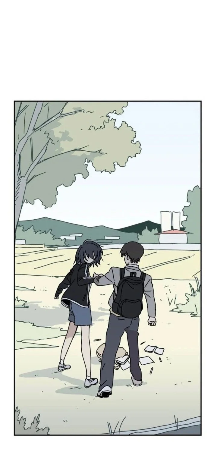 Aching Chapter 1 Gambar 100