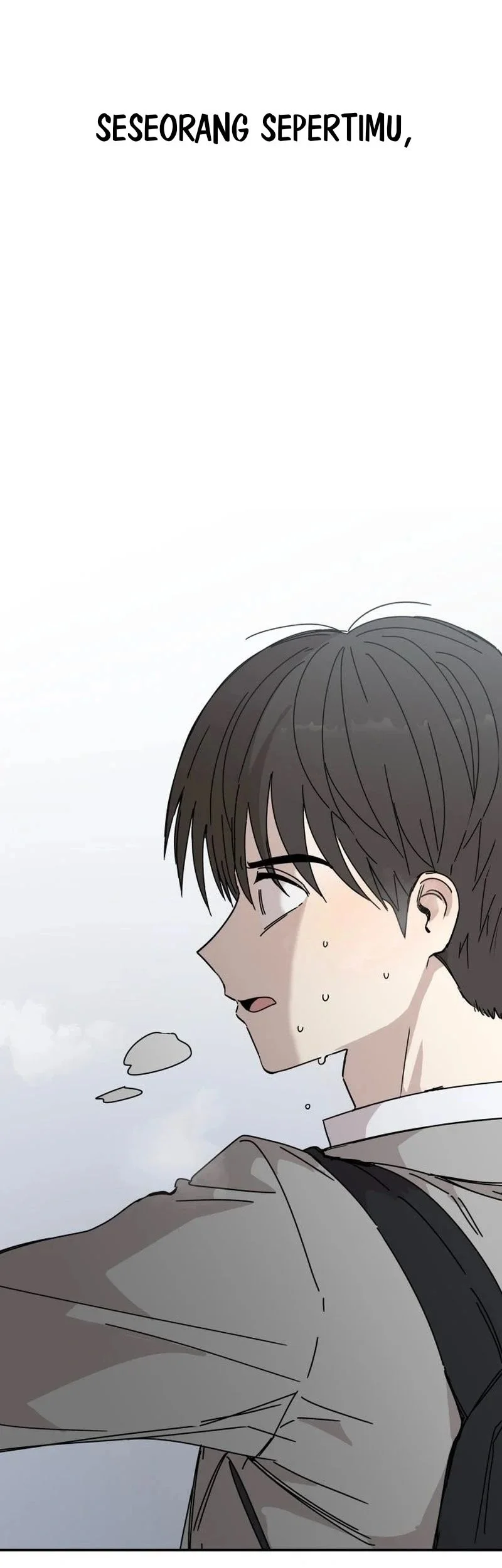 Aching Chapter 1 Gambar 101