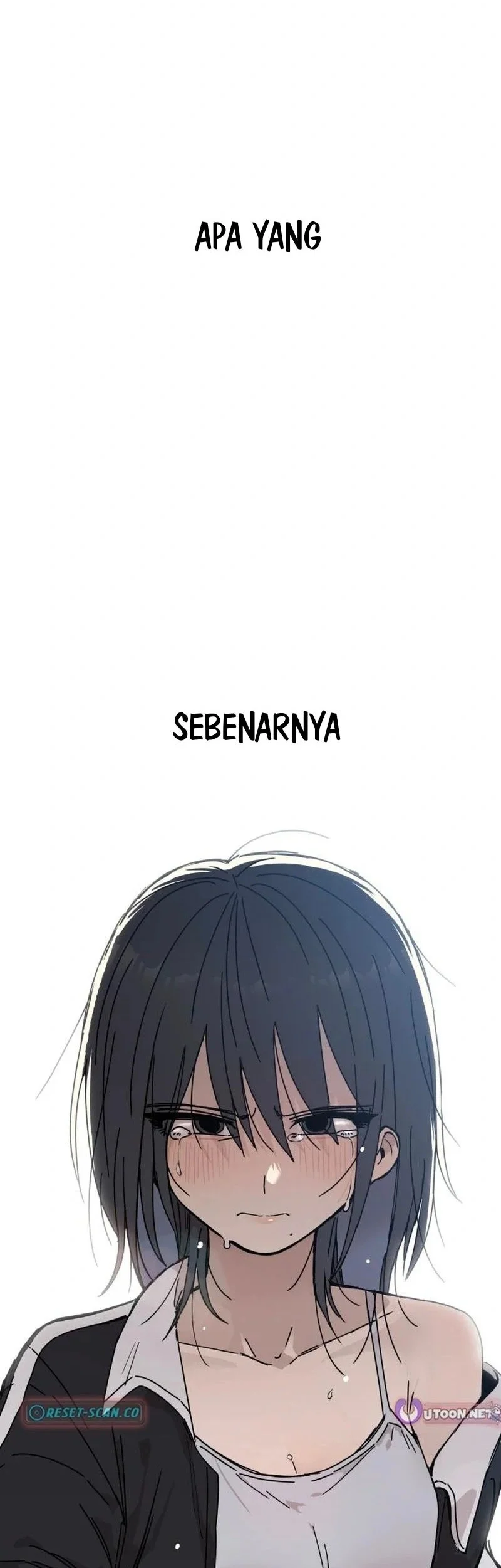 Aching Chapter 1 Gambar 102