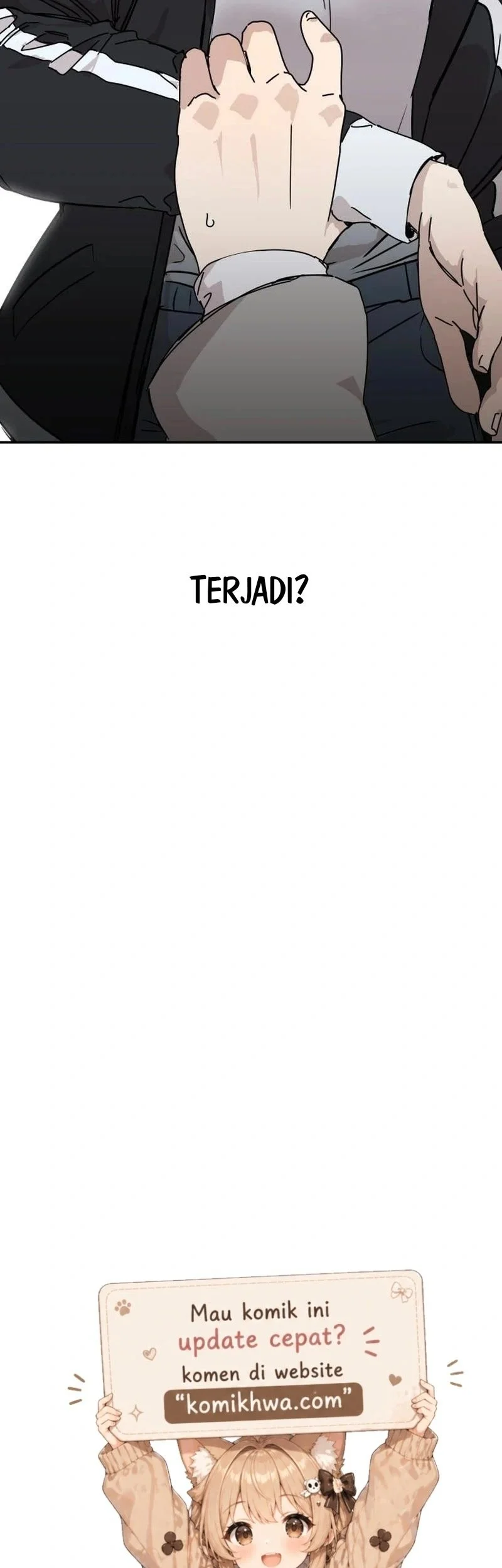 Aching Chapter 1 Gambar 103