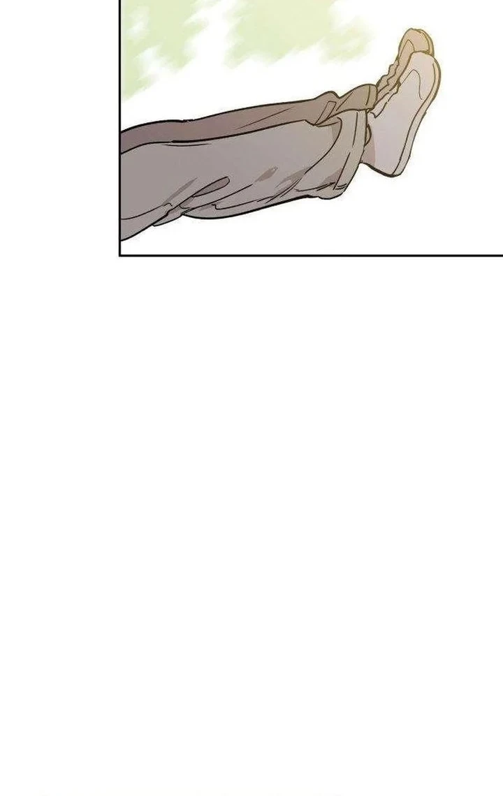Aching Chapter 10 Gambar 48