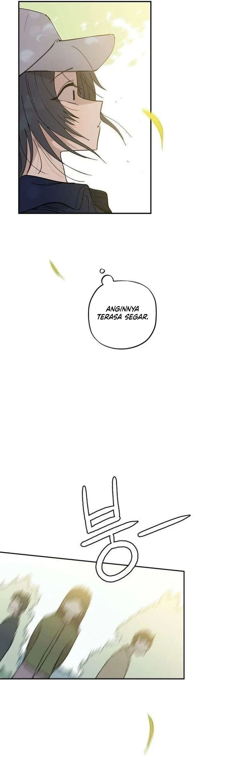Aching Chapter 10 Gambar 49