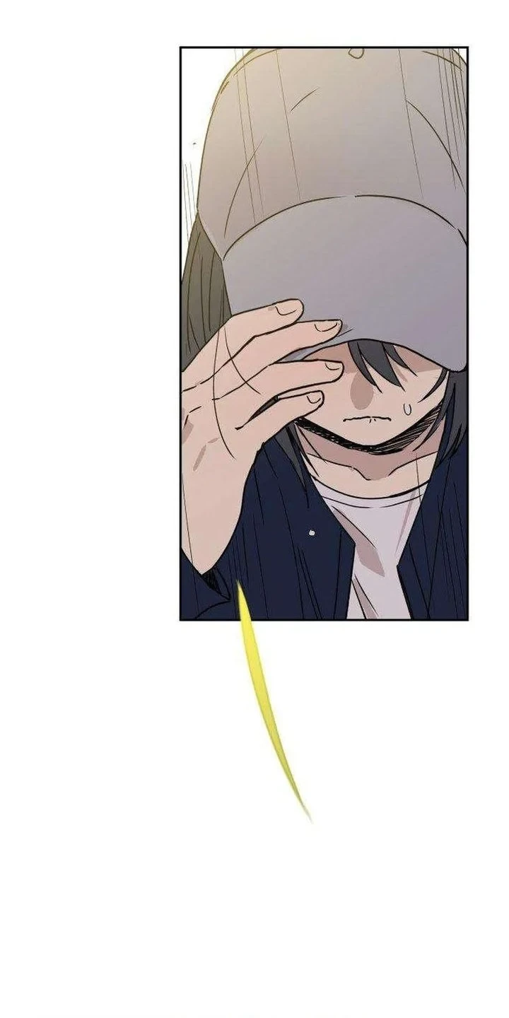 Aching Chapter 10 Gambar 50