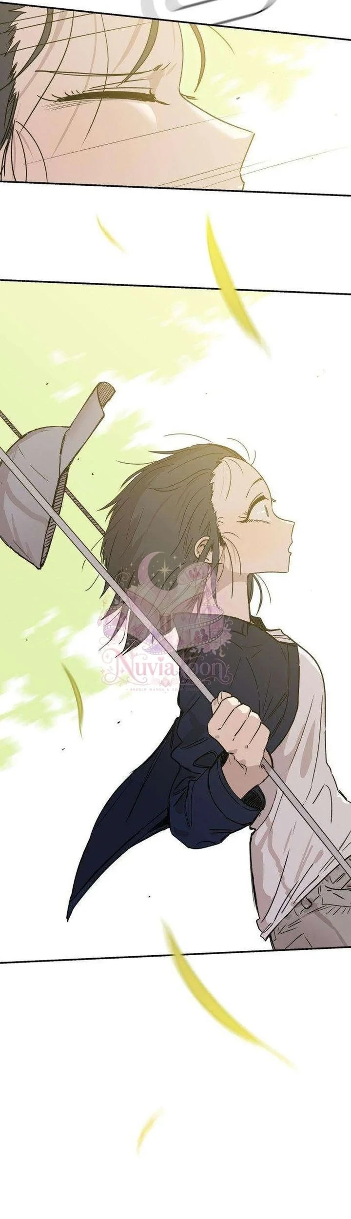 Aching Chapter 10 Gambar 53