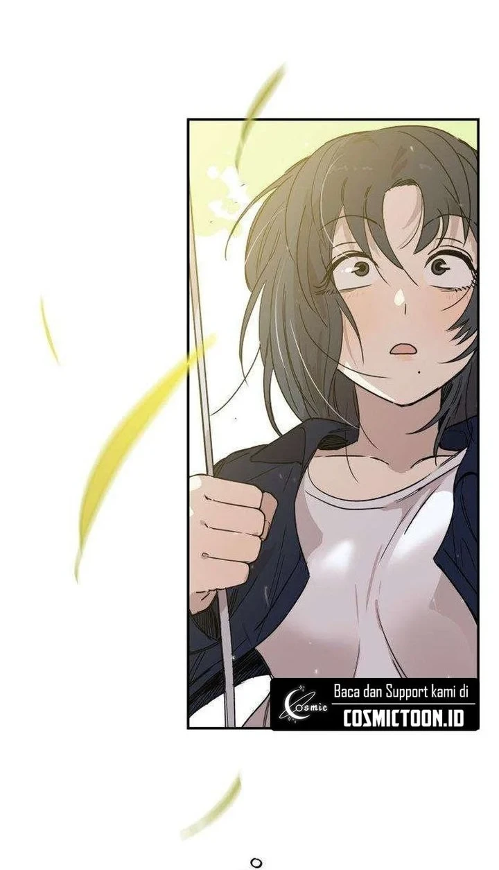 Aching Chapter 10 Gambar 54