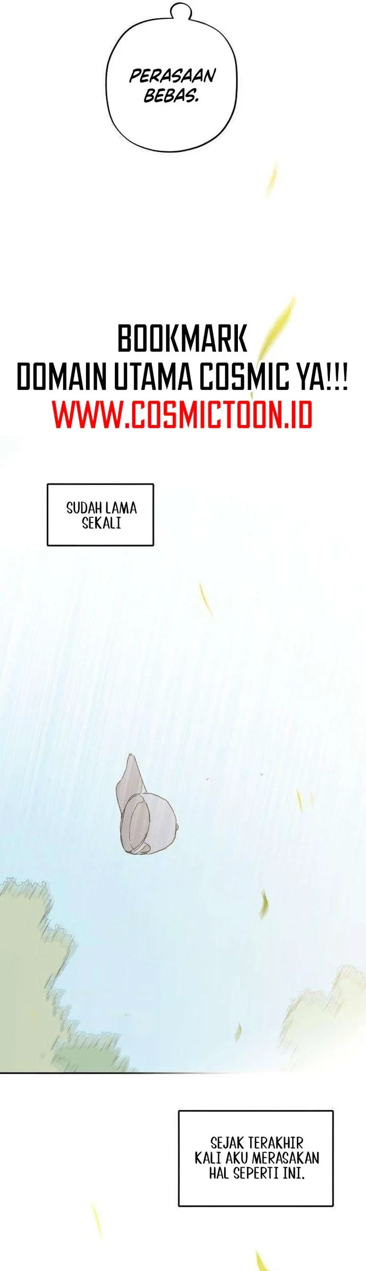 Aching Chapter 10 Gambar 55