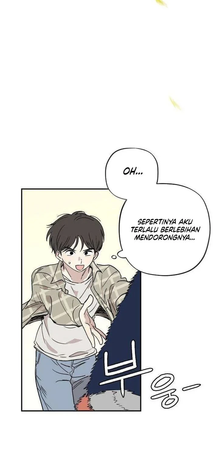 Aching Chapter 10 Gambar 56