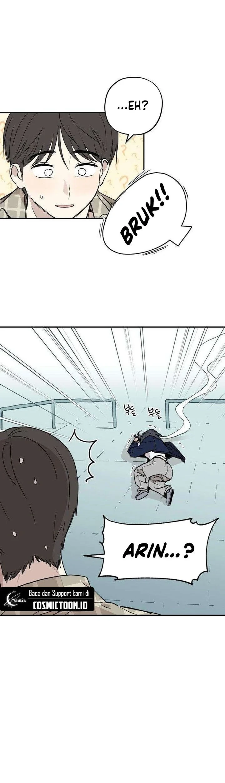Aching Chapter 10 Gambar 57