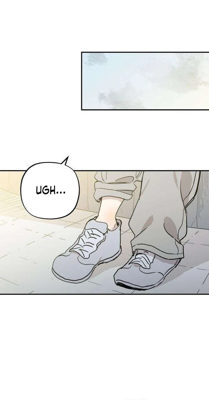 Aching Chapter 10 Gambar 58