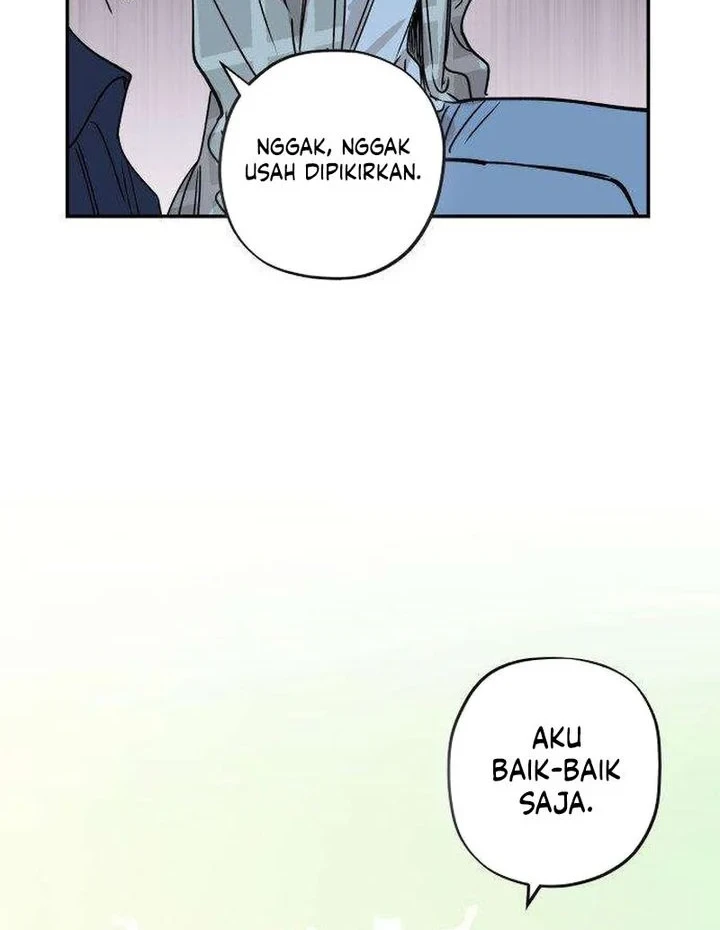 Aching Chapter 10 Gambar 60
