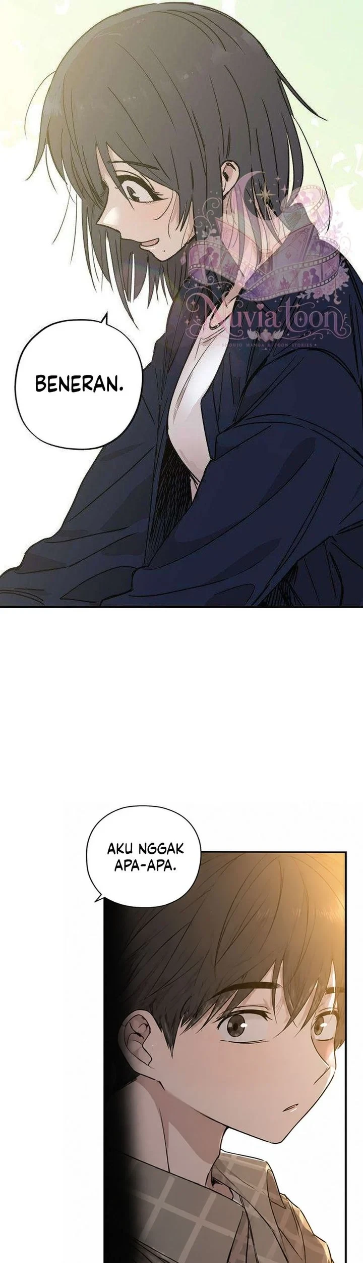 Aching Chapter 10 Gambar 61