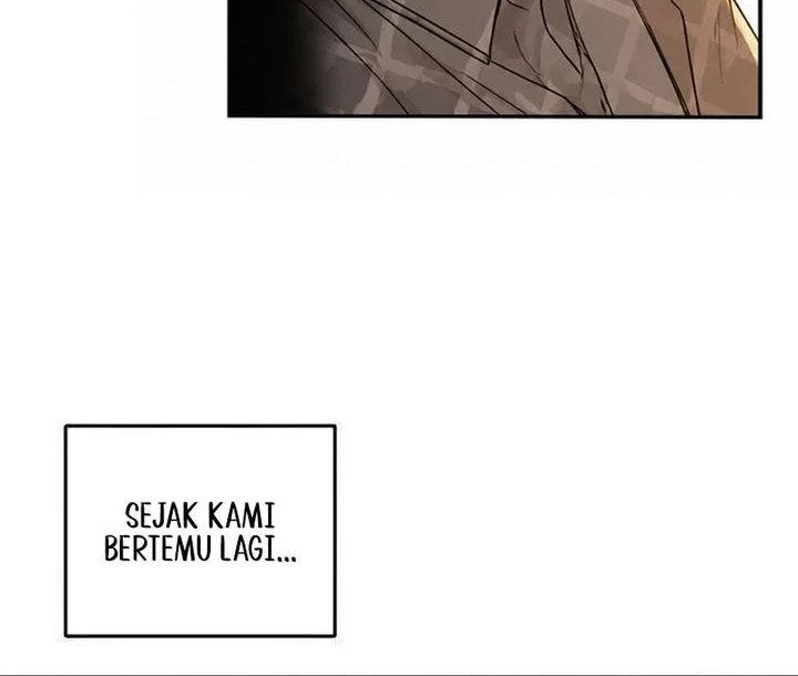 Aching Chapter 10 Gambar 62