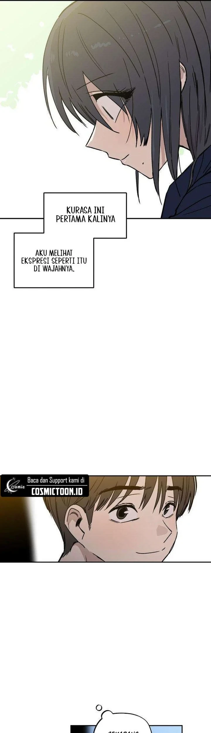 Aching Chapter 10 Gambar 63