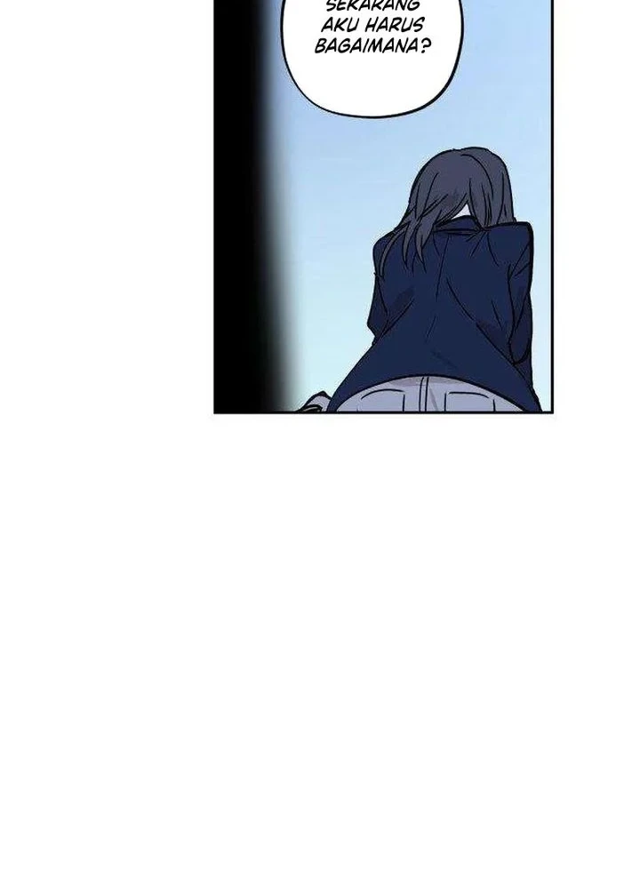 Aching Chapter 10 Gambar 64