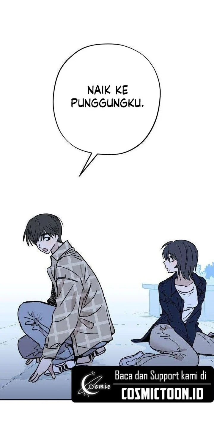 Aching Chapter 10 Gambar 66