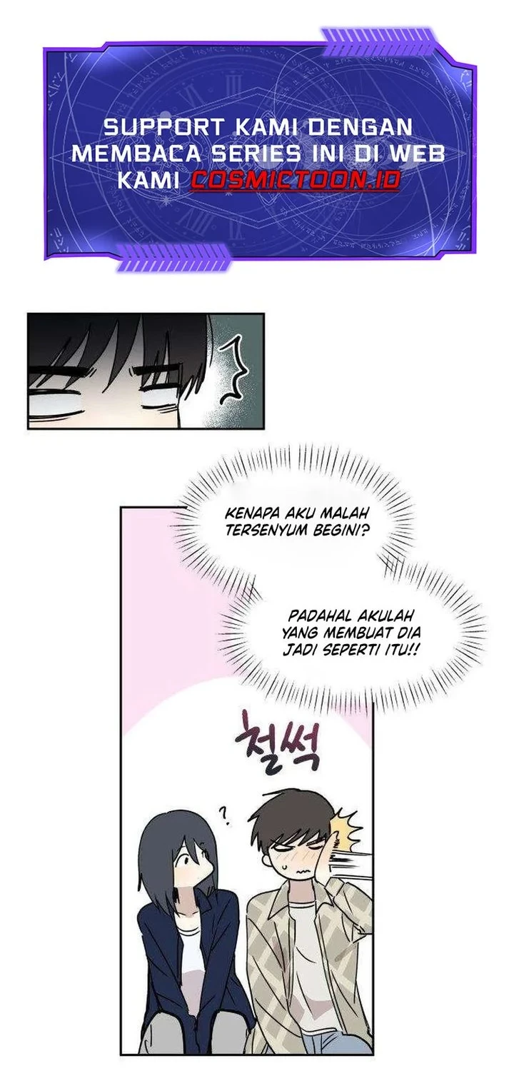 Aching Chapter 10 Gambar 68