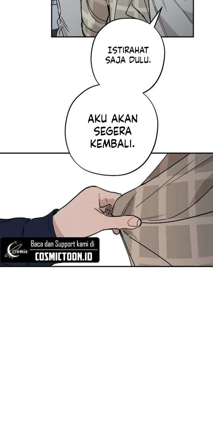 Aching Chapter 10 Gambar 70