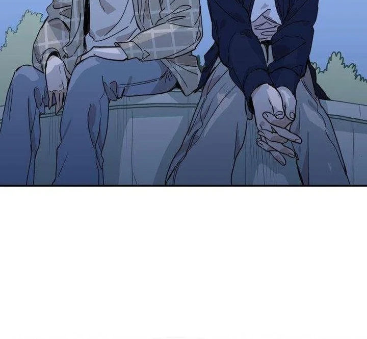 Aching Chapter 10 Gambar 74