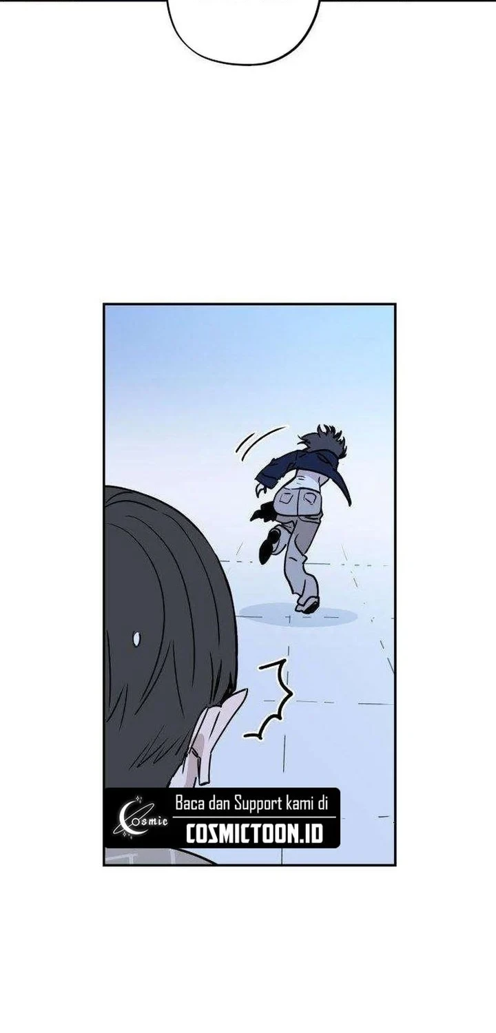 Aching Chapter 10 Gambar 76