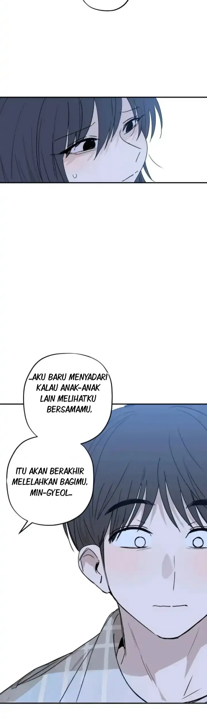 Aching Chapter 11 Gambar 35