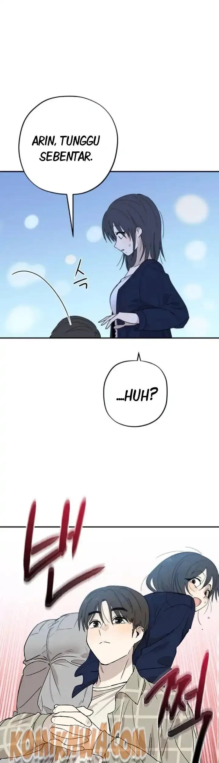 Aching Chapter 11 Gambar 37