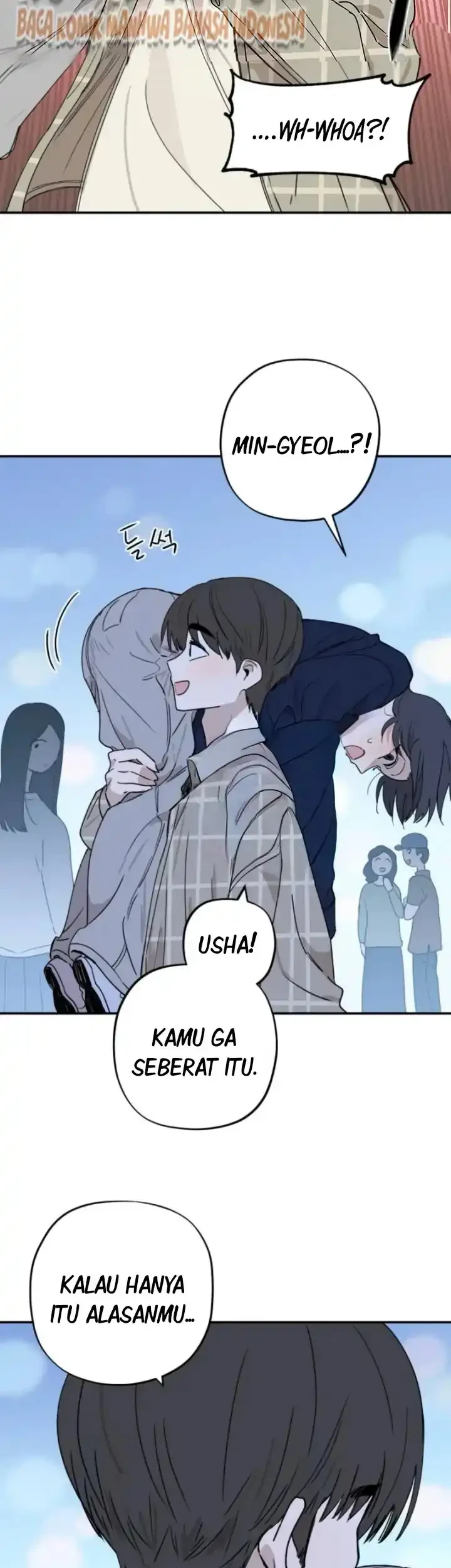 Aching Chapter 11 Gambar 38
