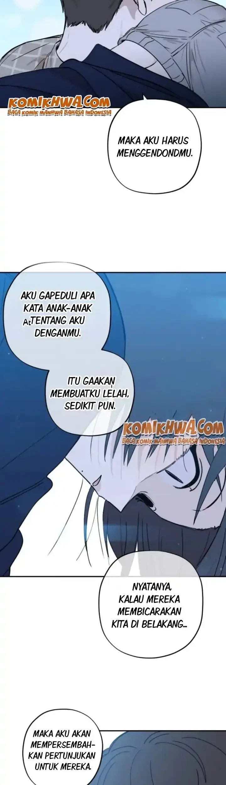Aching Chapter 11 Gambar 39