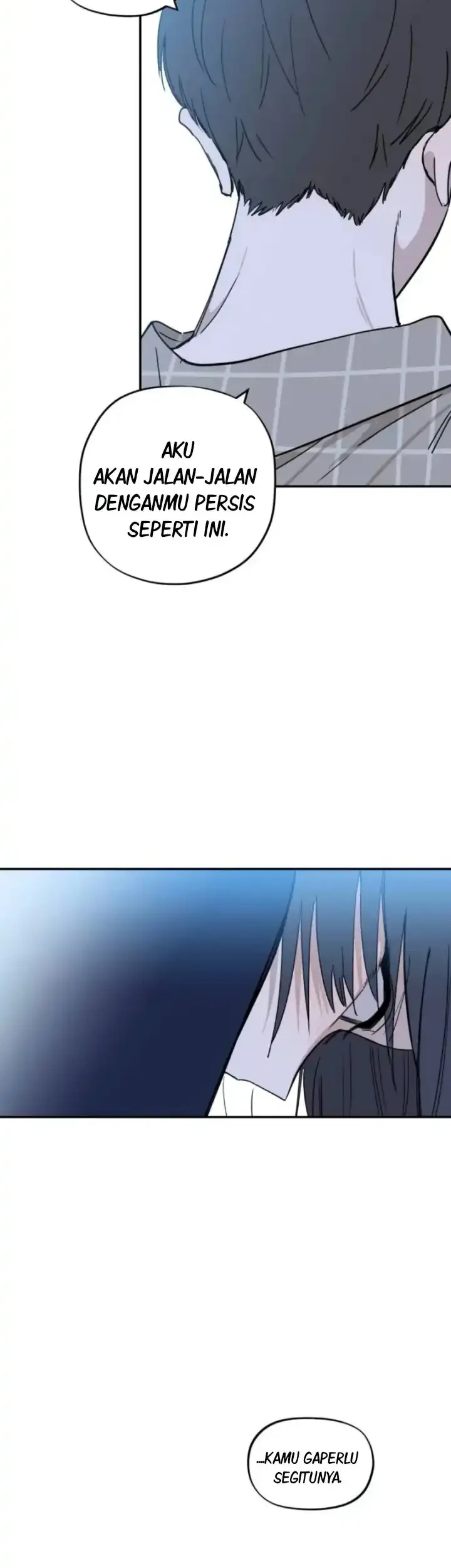 Aching Chapter 11 Gambar 40