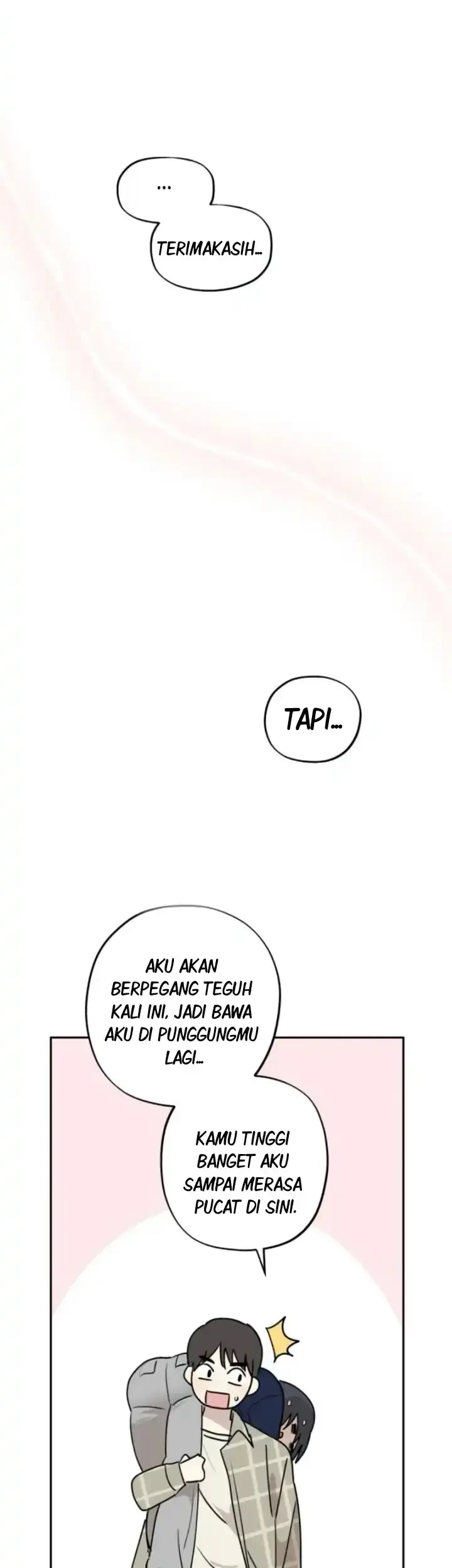 Aching Chapter 11 Gambar 41