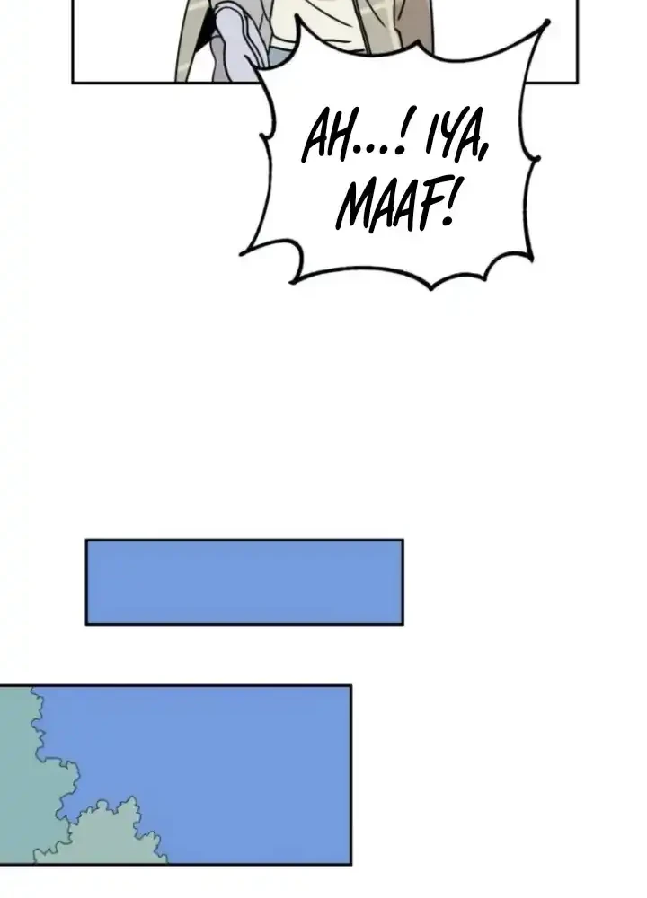 Aching Chapter 11 Gambar 42