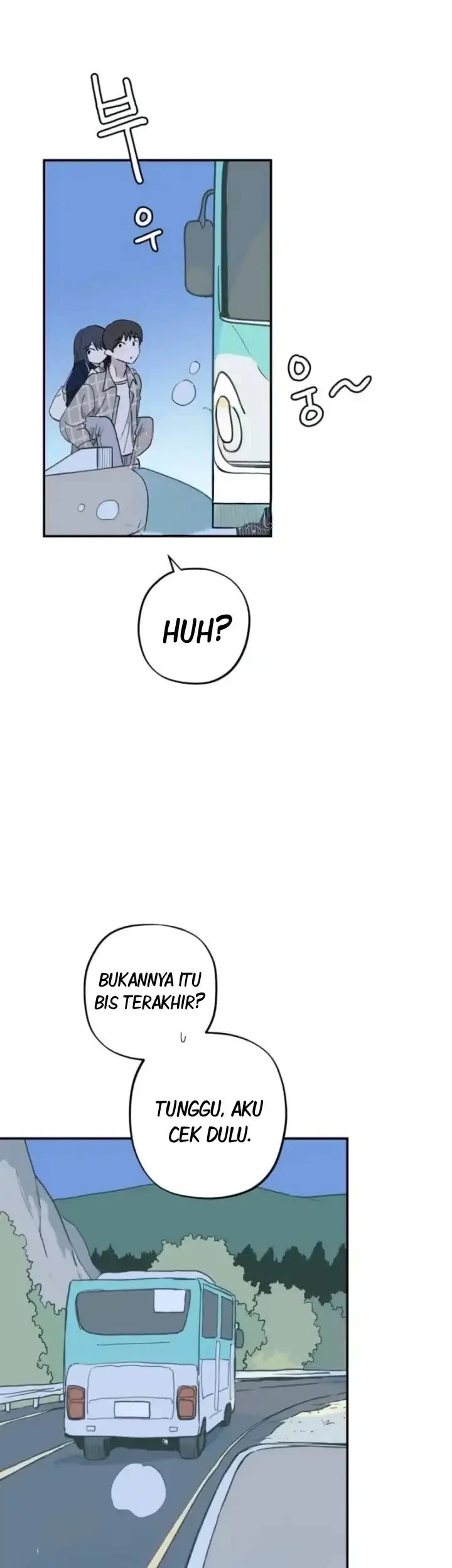 Aching Chapter 11 Gambar 43