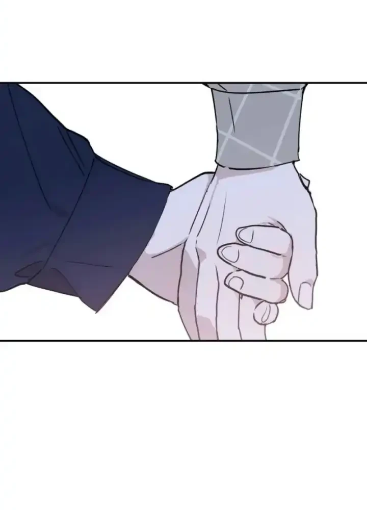 Aching Chapter 11 Gambar 48