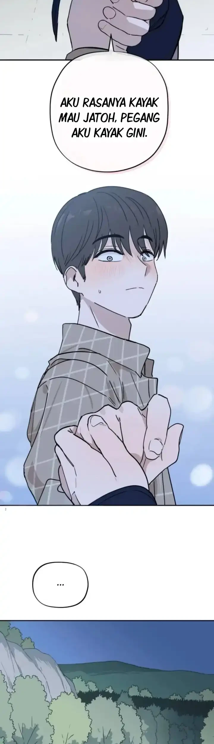 Aching Chapter 11 Gambar 50