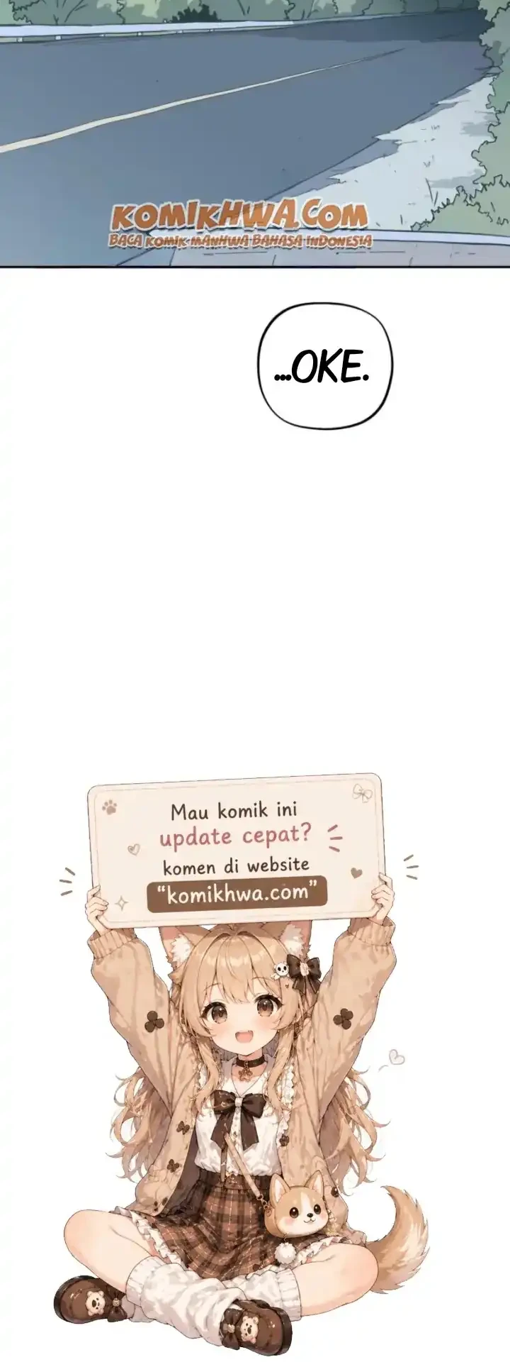 Aching Chapter 11 Gambar 51