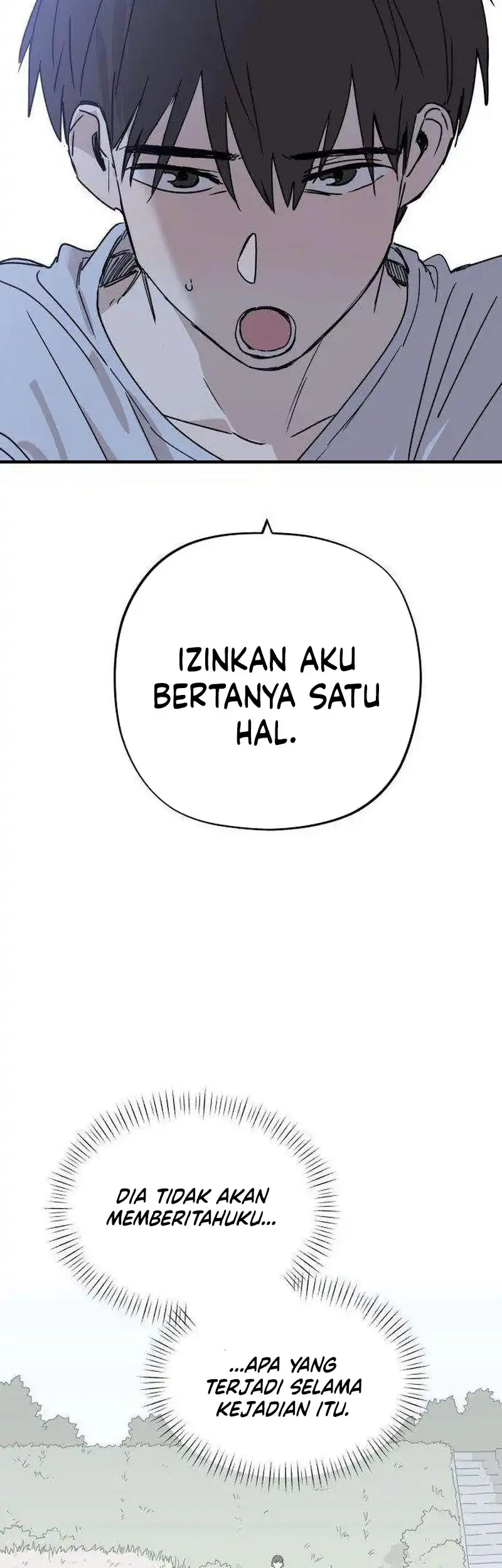 Aching Chapter 21 Gambar 57