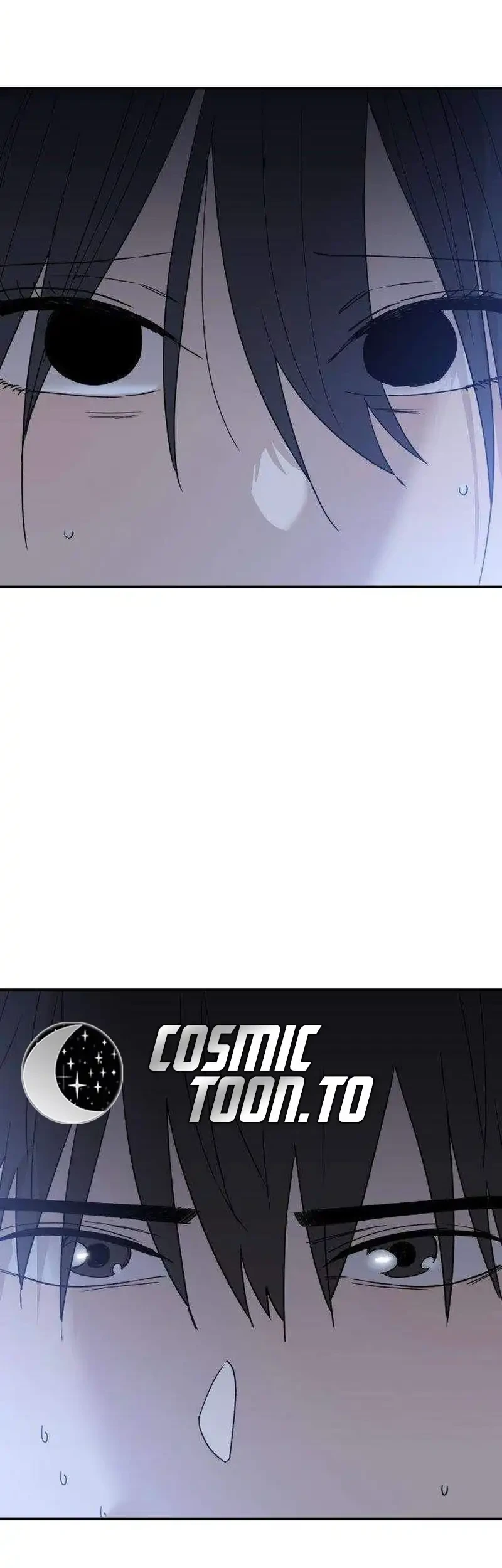 Aching Chapter 21 Gambar 63