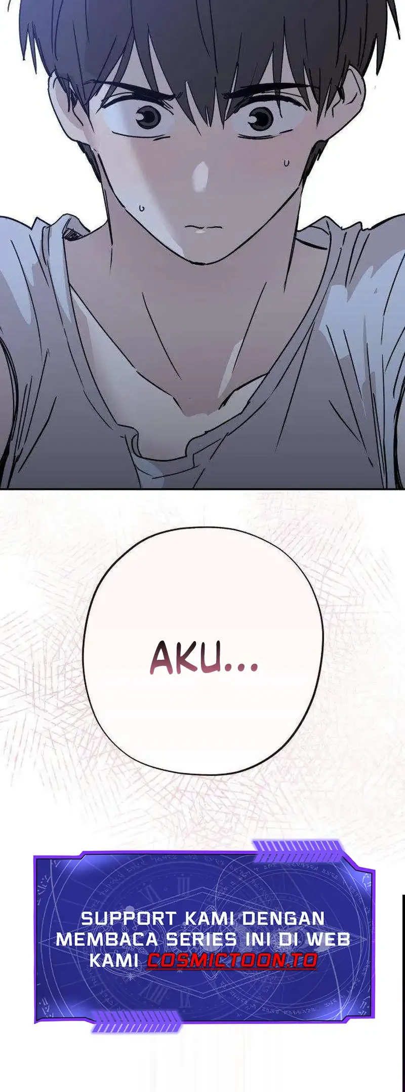 Aching Chapter 21 Gambar 69