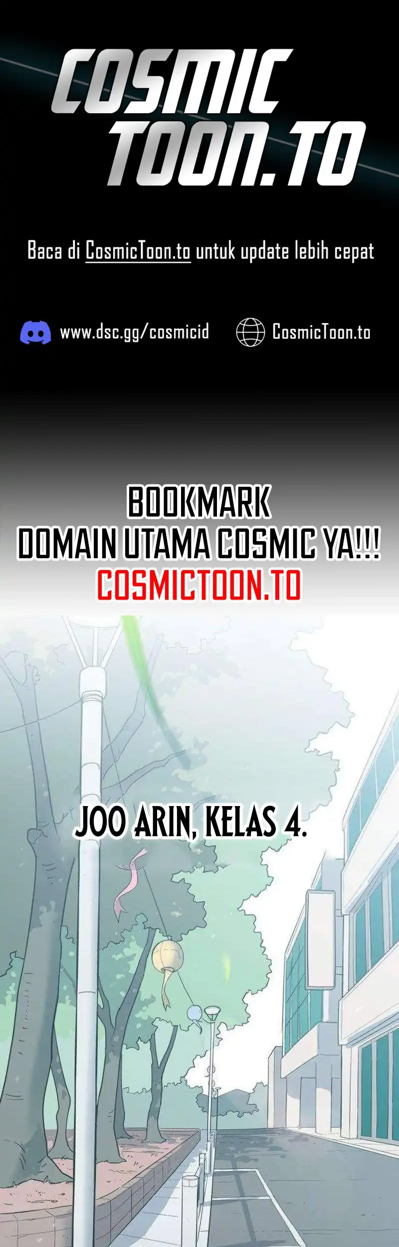 Komik Aching Chapter 21 gambar 1
