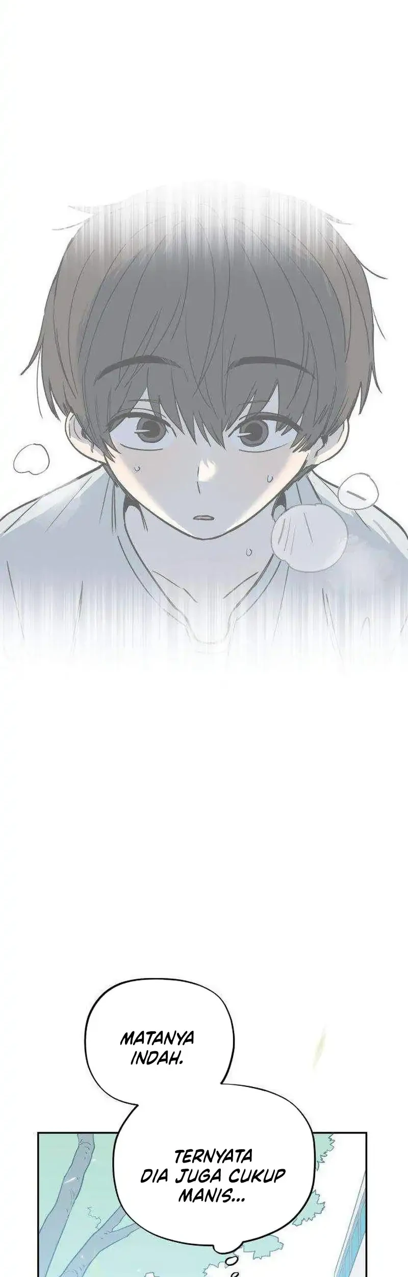 Aching Chapter 21 Gambar 4