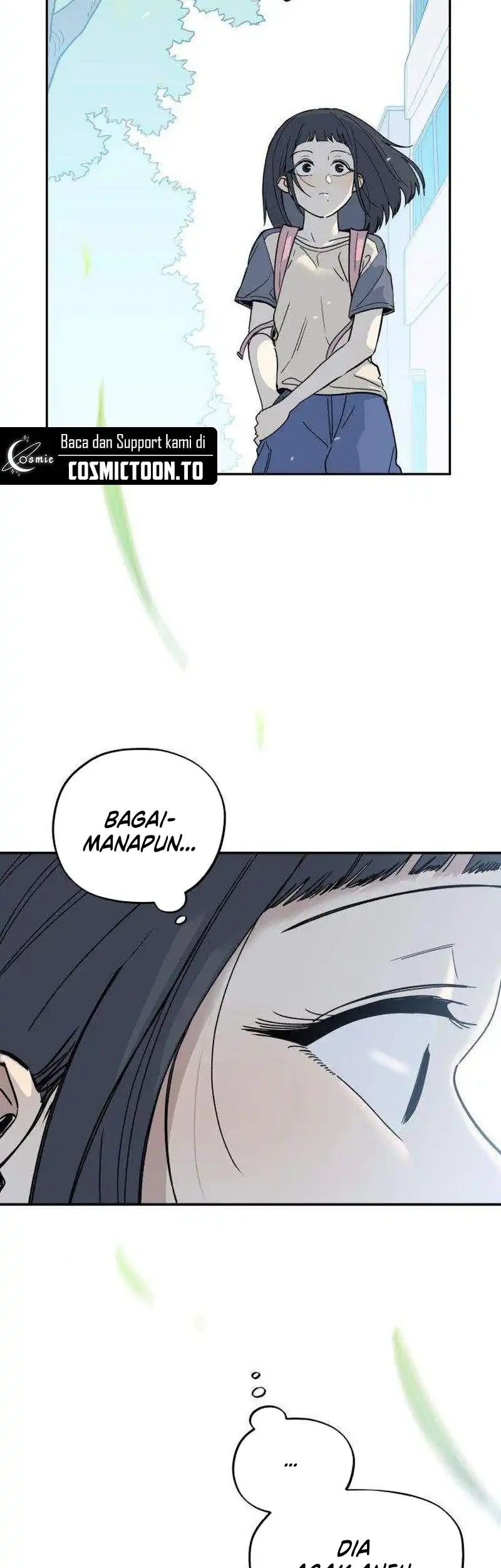 Aching Chapter 21 Gambar 5