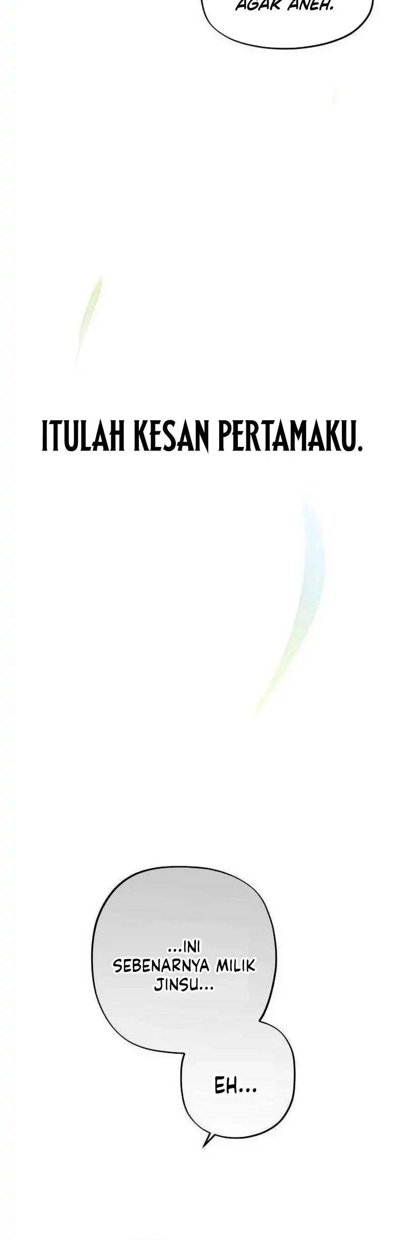 Aching Chapter 21 Gambar 6