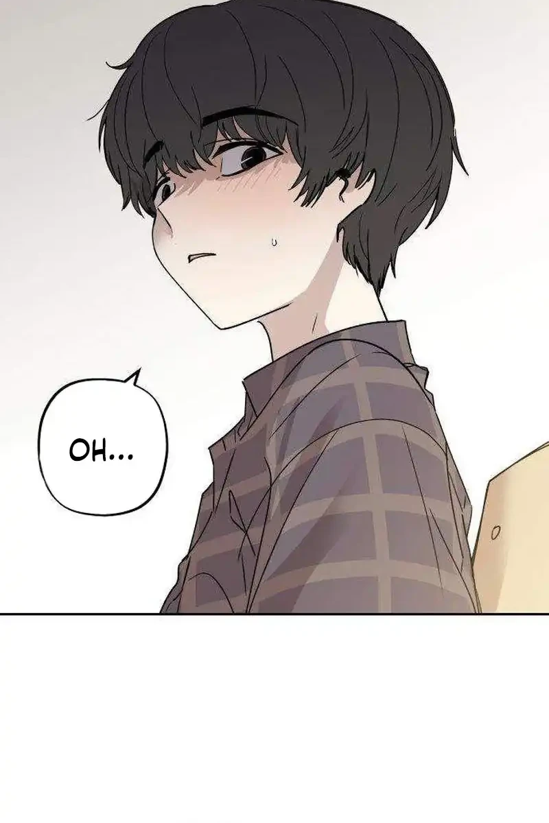 Aching Chapter 21 Gambar 12