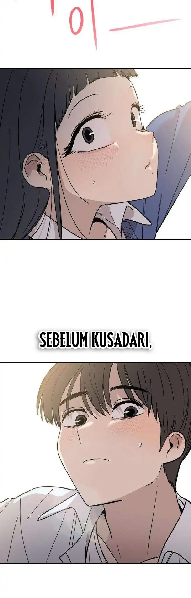 Aching Chapter 21 Gambar 28